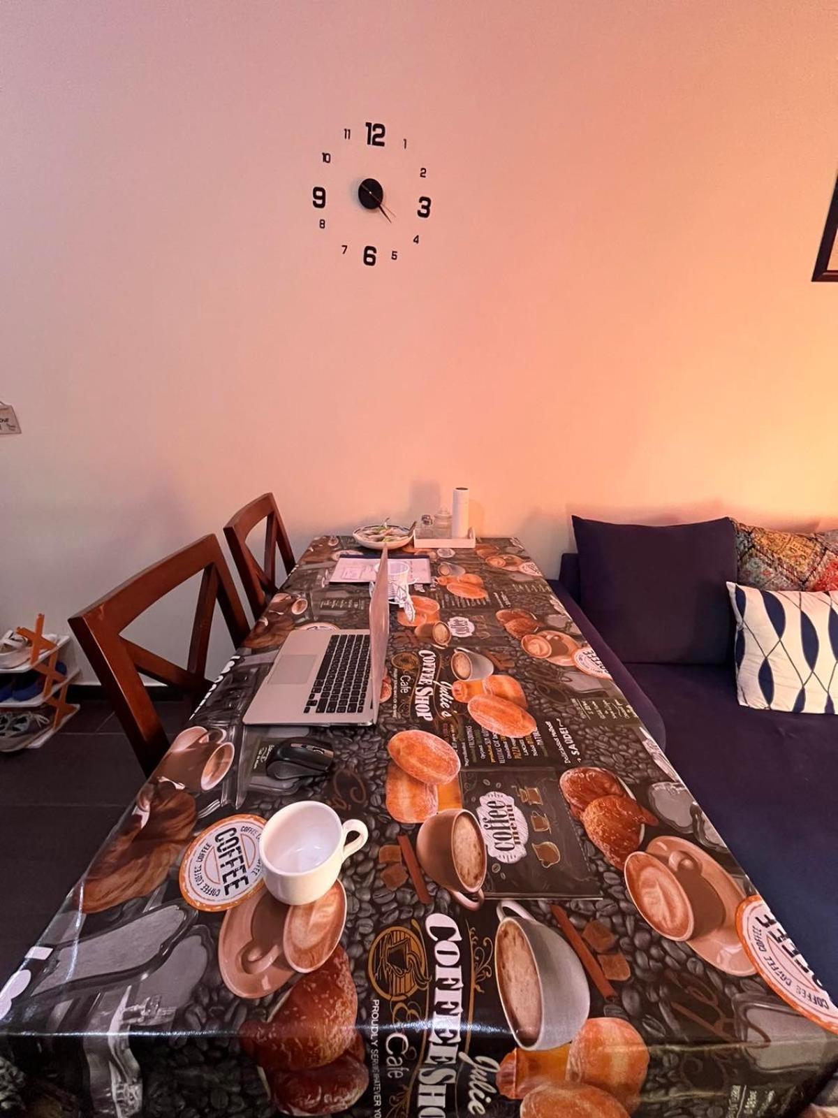 Apartment In Porto Shiekh Compound Sharm el-Sheikh